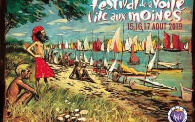 Festival de la voile